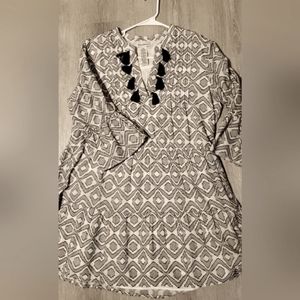 Tommy bahama womens dress